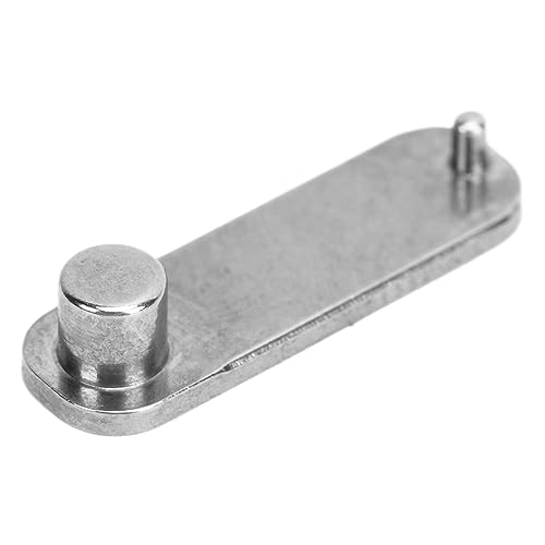 Botón de asiento calefactable de recambio resistente ajuste exacto desde 1996 5