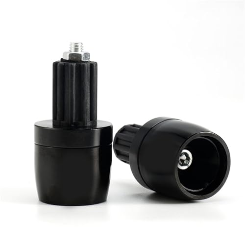 Accessoires poignées de guidon QJMOTOR SRT 800X anti vibration