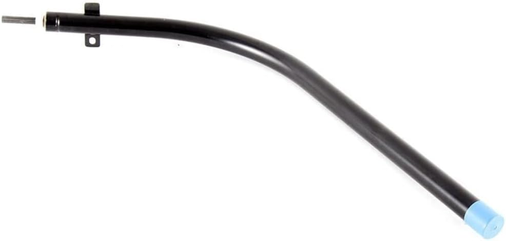 Replacement for MTD 753-04508 Shaft Boom Assembly with Flex Shaft
