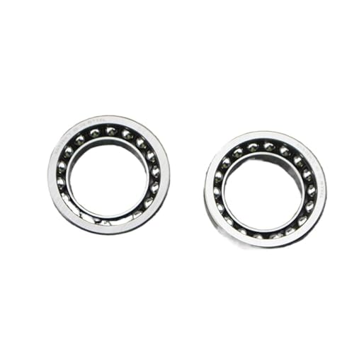 Rodamiento de bolas de alta resistencia para CBR1000RR-R 3