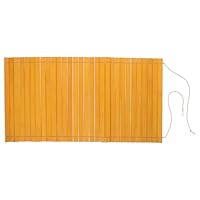 竹の書道飾り 31U5UmwS1SL._SS200_.jpg