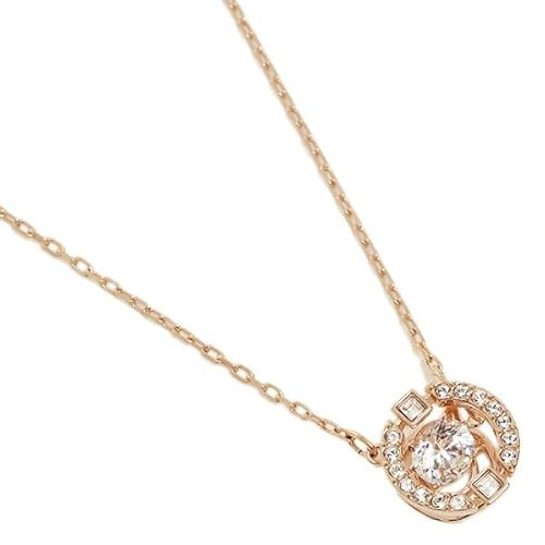 [XtXL[] lbNX ANZT[ 5272364 fB[X [YS[h [sAi]