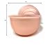 Tupperware Impressions Classic Bowl Set Spring Color NEW