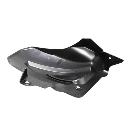 Garde-Boue Arrière Moto ADV250 Accessoire Protection Route