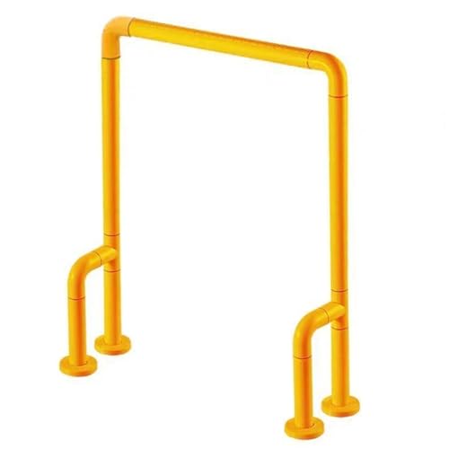 p肷 ȏu_u肷 オ⏕nh gCAoAt[gCAV[̈S肷A҂QҗpgCT|[go[ȂǂɍœKłBݒuȒPłTufduzo^thD] (60*70cm,B)