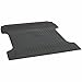 Dee Zee DZ87015 Bedmat