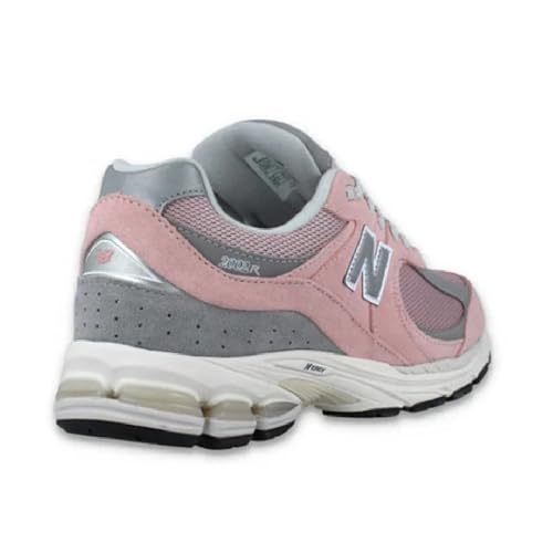 Image of New Balance 2002R Men's Shoes