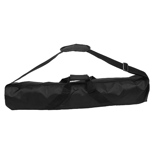 OFFSCH IbNXtH[hzOrLOP[X eʎ[obO CgX^h }CNX^hΉ V_[Rt ^тɕ֗ AEghA Be@ޗp