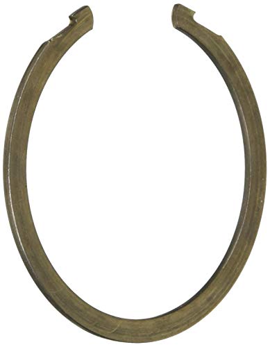Timken RET55 Wheel Bearing Retaining Clip