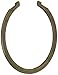 Timken RET55 Wheel Bearing Retaining Clip