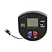 Zxpjkyu Professional Speedometer Replacement
