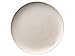 Produktbild ASA 27141107 SAISONS Dessertteller, Keramik, Sand, 21cm