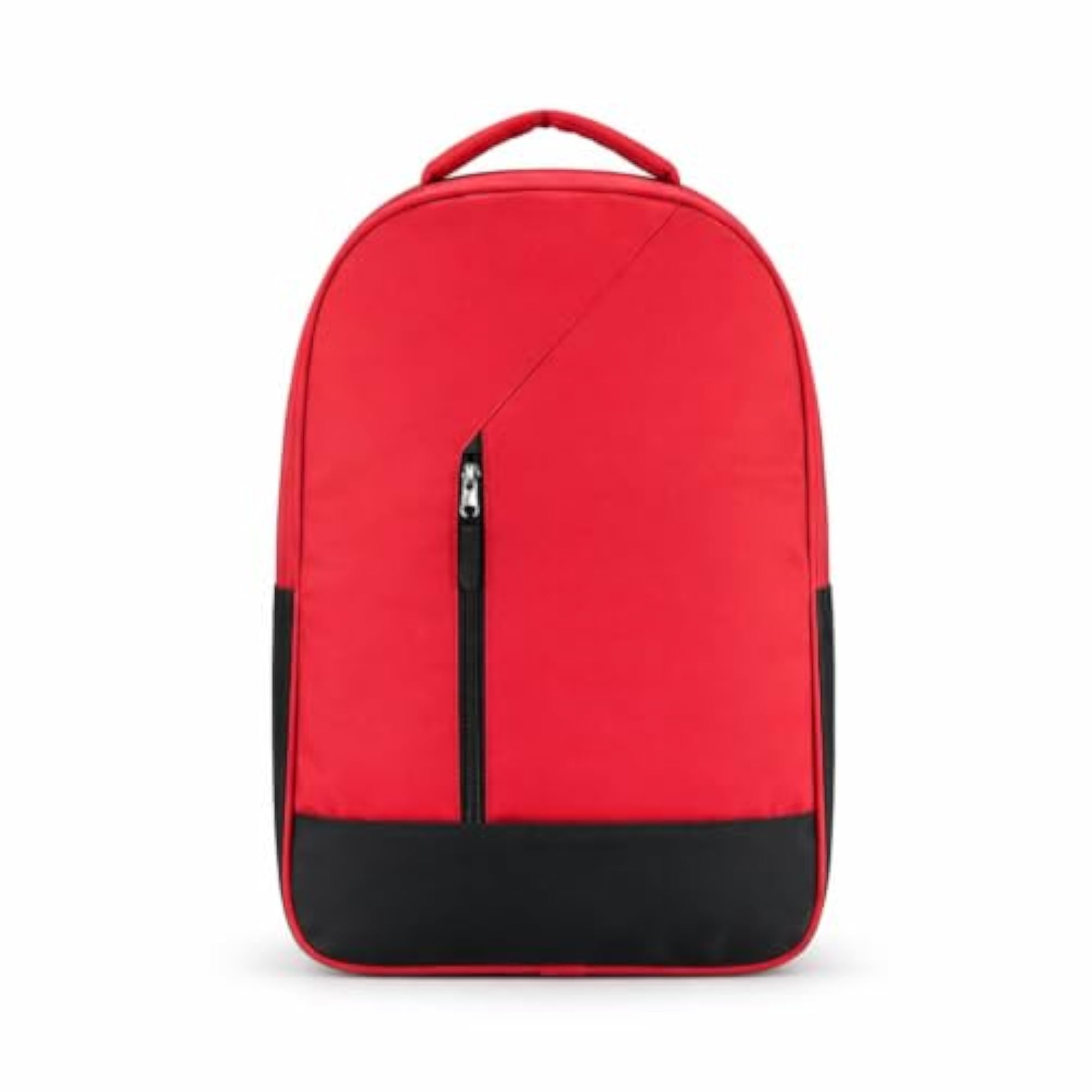 Water Resistant Laptop Backpack for Men & Women, Stylish College Bag