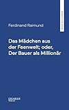 Ligaran Verlag