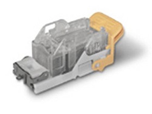 Xerox Staple Cartridge - 008R12964