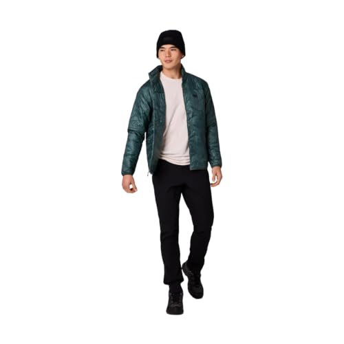 Image of Outdoor Research Men's SuperStrand LT Jacket