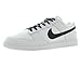 Produktbild Nike Dunk Low Reverse Panda (eu_Footwear_Size_System, Adult, Numeric, medium, Numeric_47_Point_5)
