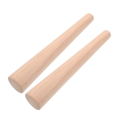 healvian 2ؐ y_ vȖ؍ސ Lb`p yXgc[ ؔyi R`o Hi}bV[