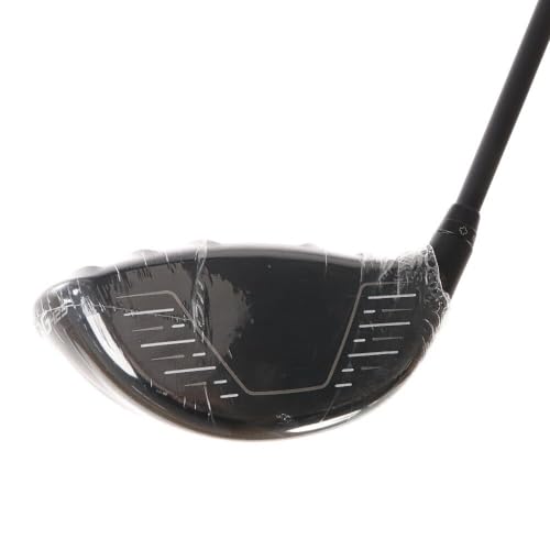 ピン（PING） ゴルフクラブ メンズ G425 LST ドライバー(ロフト10.5度)ALTA J CB SLATE 日本正規品 （ＳＲ/Men's） 3枚目