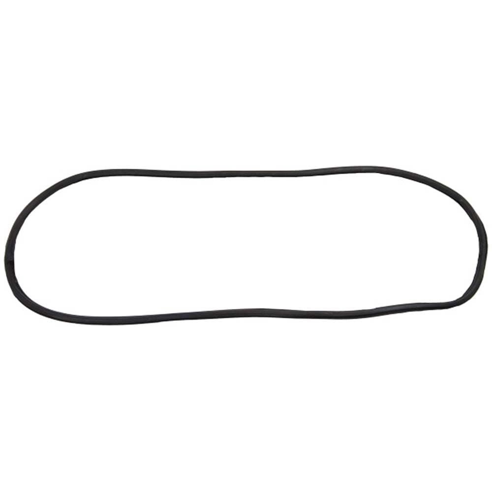 Amazon.co.jp: Steeleゴム製品60 – 0289 – 50 – 完全に成形フロント