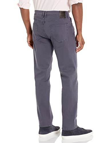 [BLANKNYC] Mens Luxury Clothing Modern Interpretation of American Classics Denim Jeans, Comfortable & Stylish Pants2