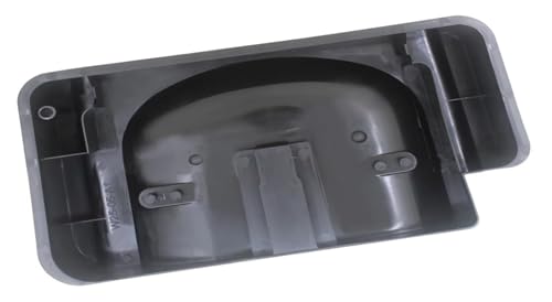 Bac de récupération d'eau for compresseur de réfrigérateur, remplacement du bac d'évaporation