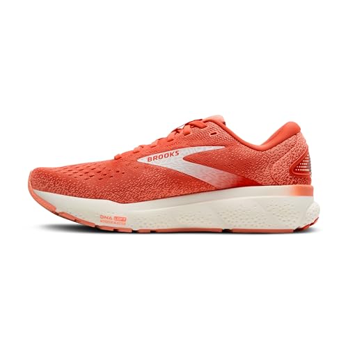 Image of Brooks Women's Ghost 16 Neutral Running Shoe