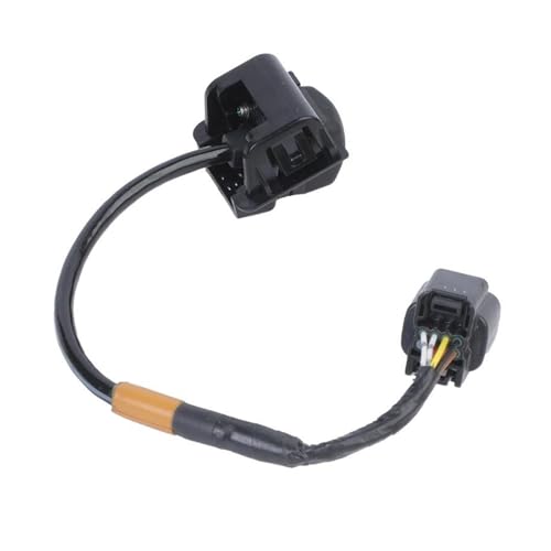 Caméra de recul 39530-TEA-A21 Honda Civic pièce électronique de remplacement