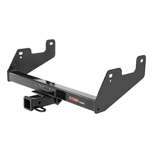 CURT 13118 Class 3 Hitch
