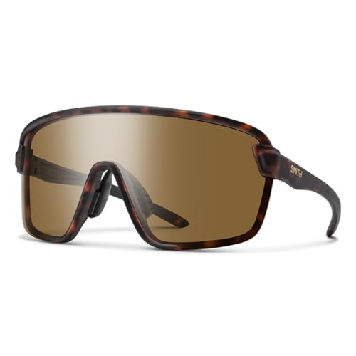 Image of SMITH Bobcat Sunglasses with Chromapop Lenses - Polarized Sunglasses - for Men & Women