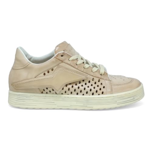 A.S.98 Adrian Women's Platform Sneaker2
