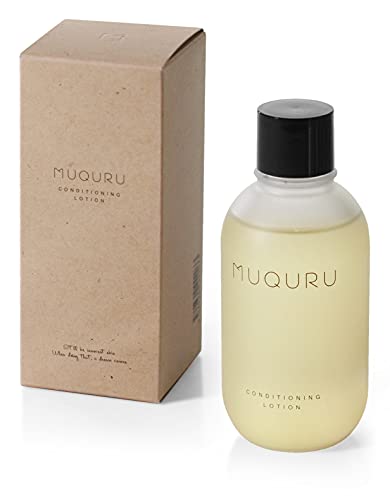 NiMUQURU) RfBVjO[V 150ml ϐ ㎿ ێ A~m_ y n`~c C[