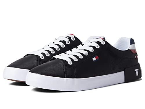 Image of Tommy Hilfiger Men's Rezz Sneaker