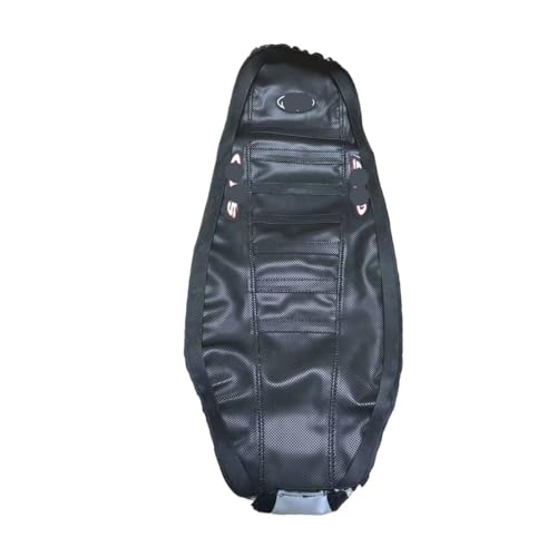 Housse de selle respirante Sur-Ron Ultra Bee pour éviter la transpiration