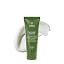 200 ml (1er Pack)