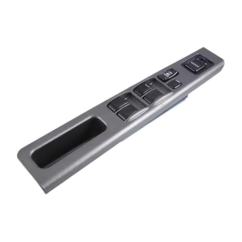Interrupteur de vitre électrique de rechange pour voiture Great Wall Wingle 3 V240