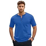 Ropa Deportiva Hombre Tecnicas Manga Corta Azul Camisetas Compra Online Lisas Deportiva Gym Running Camiseta Marca Cuello Panadero Compression Shirt Camisa Hombre Manga Corta Azul L
