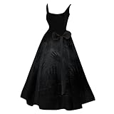 robe tete de mort mexicaine robe longue noire manches longues robe chemise femme grande taille tutu femme rouge robe de soiree mariage femme robe fille mariage 14 ans robe de bal robe été longueur genou robe de soirée grande taille femme 52 54 56 victorian dress robe bohème chic femme longue robe rockabilly femme annee 50 robe combinaison femme ete robe soirée fille 7ans robe longue boheme chic noire jupon tulle noir femme