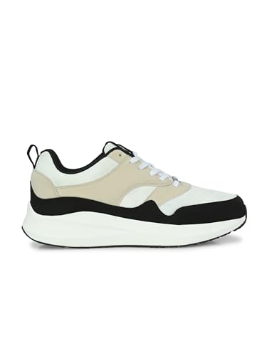 Image of OFF LIMITS Men's STUSSYY (Memory TECH) Running Shoes