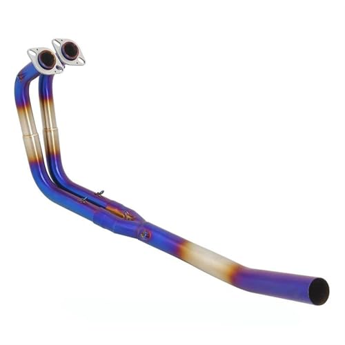 XbvI I[goCڑrCGXP[v gVXe tg~bh~hNpCv p ɓKɓKjW400p ɓKɓKjW 400p