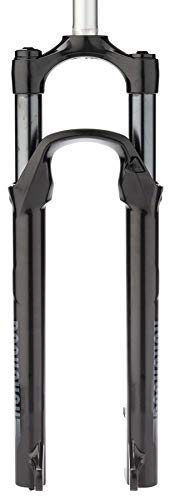 Rockshox Recon Silver Rl Suspension Fork | 29" | 100Mm | 9X100Mm | 51Mm Offset #TOP1