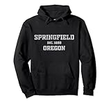 Photo Gallery springfield oregon felpa con cappuccio Photo Gallery springfield oregon felpa con cappuccio