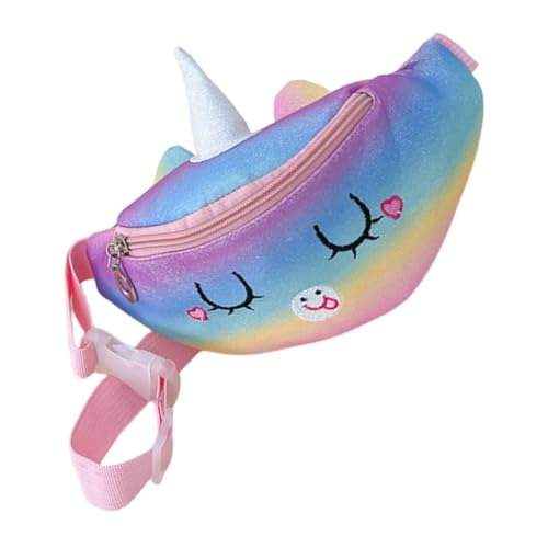 TENDYCOCO jR[ pEGXgobO ߉\Xgbvt LbYt@j[pbN RpNg yʂło ̎q|[` 