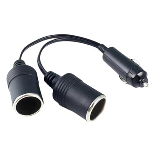 VK[\Pbg VK[C^[ 12V/24VԑΉ 2A ԍ VK[\Pbg 12z 25cmP[u 12V24Vp d͑Ή ԗp dP[u