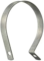 Algopix Similar Product 1 - Vintage Air 07113-VUB Drier Clamp