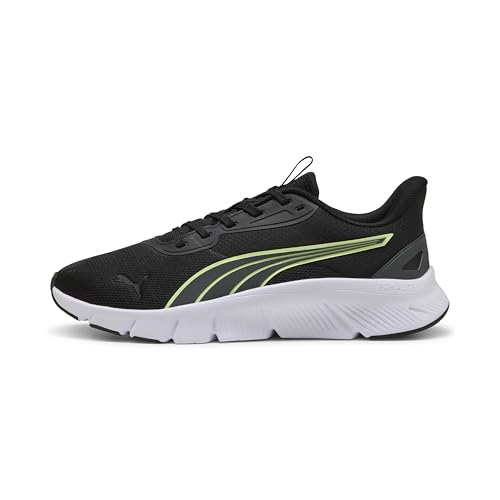 Image of Puma Unisex-Adult Flexfocus Lite Modern Running Shoe