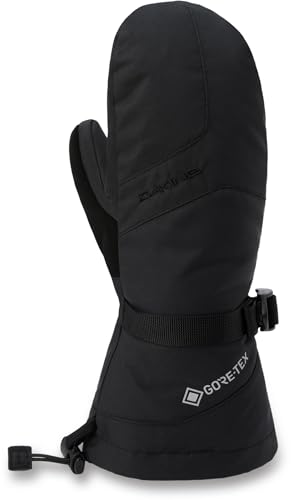 Mitaines Eclipse Gore-Tex Dakine mains sèches et chaudes
