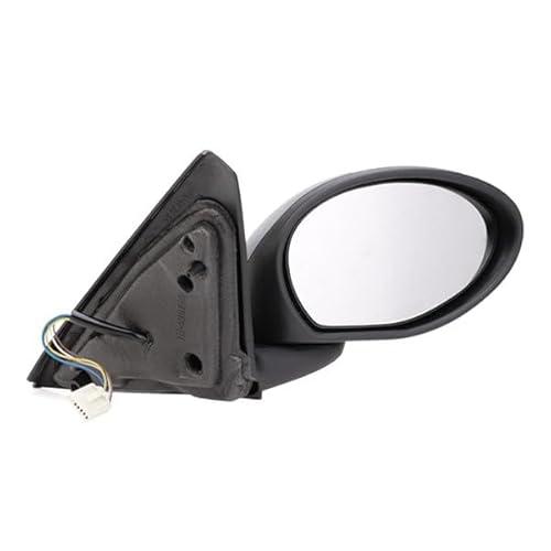 Alkar 6140475 - Specchio Esterno - 3