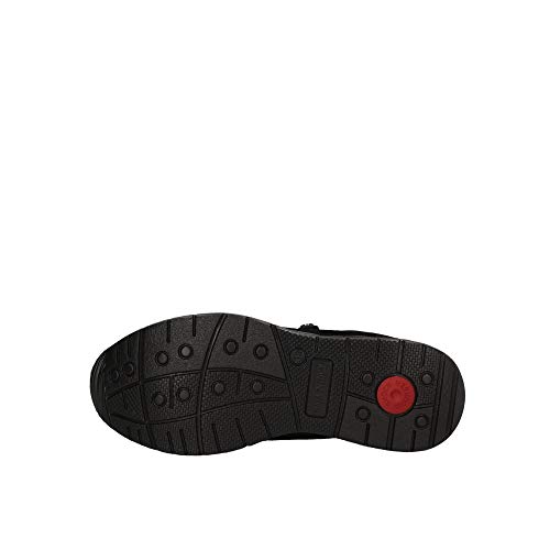 Imac - Zapato Sport 408922 para: Mujer Color: Negro Talla: 41