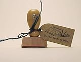 aufgeschlagenes buch malen Ex Libris Stempel - Buchautoren - Schulhefte uvm